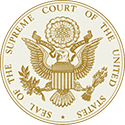 MO Supreme Court