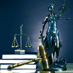 St Louis Full Service Law Firm