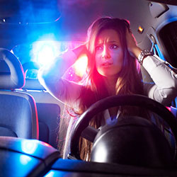 St Louis Careless Driving Defense Attorneys