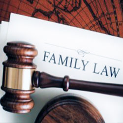 St Louis Child Endangerment Lawyer